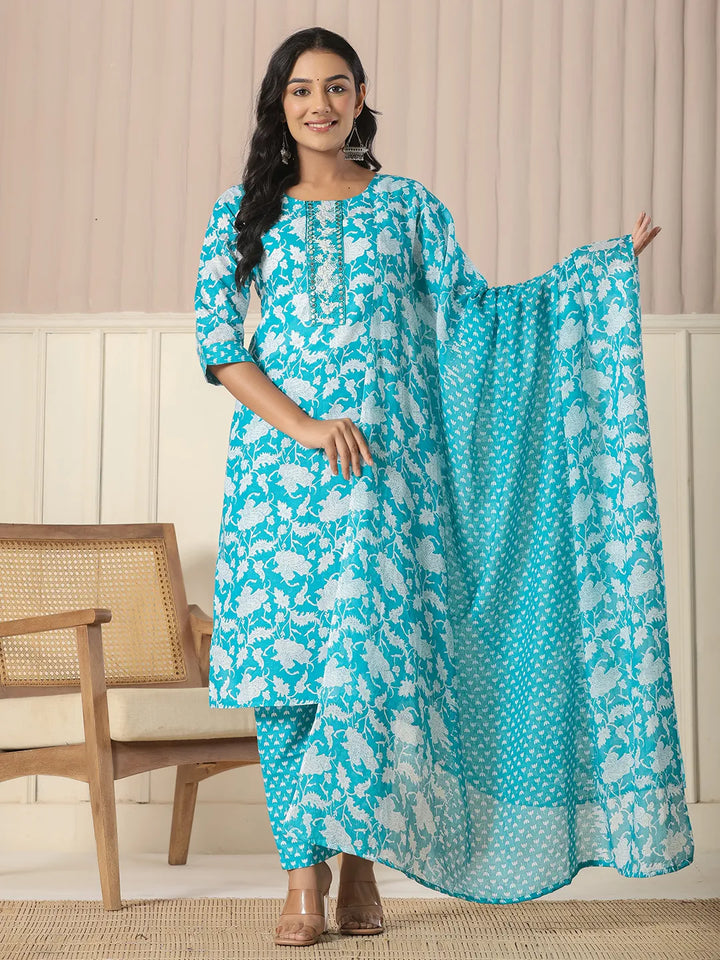 A277SKDBLM-Yufta Store-A277SKDBLM