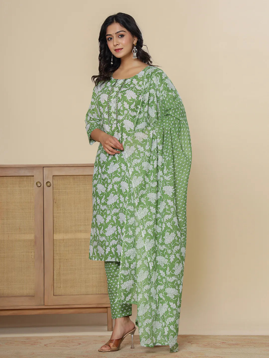 A277SKDGRM-Yufta Store-A277SKDGRM