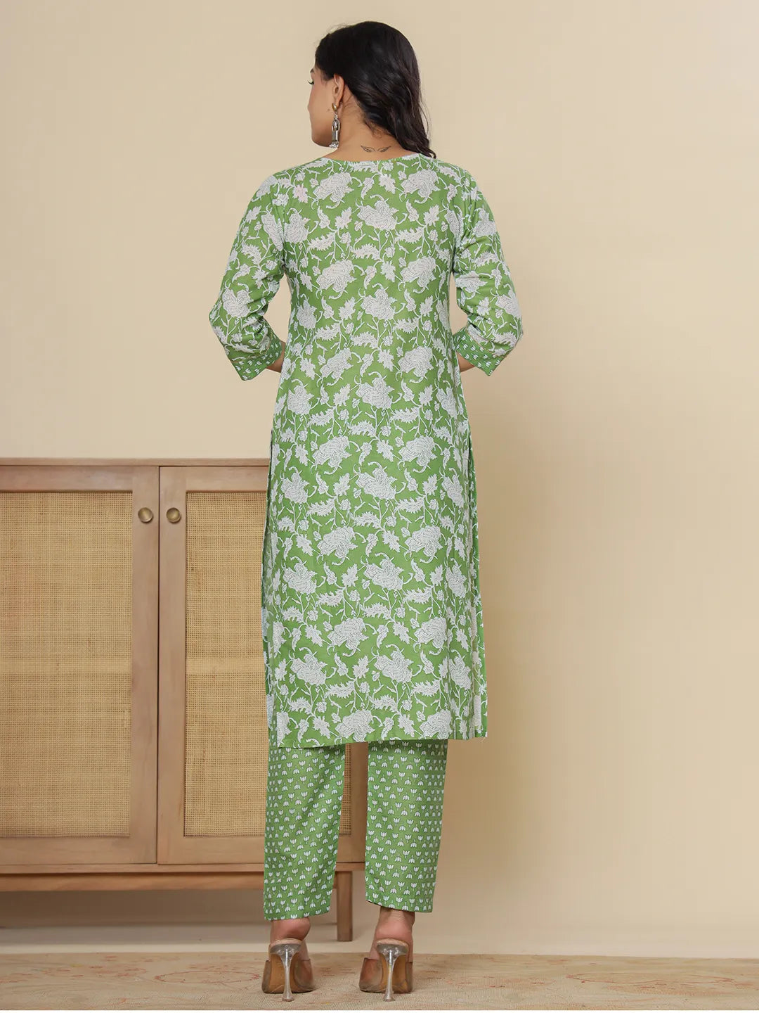 A277SKDGRM-Yufta Store-A277SKDGRM