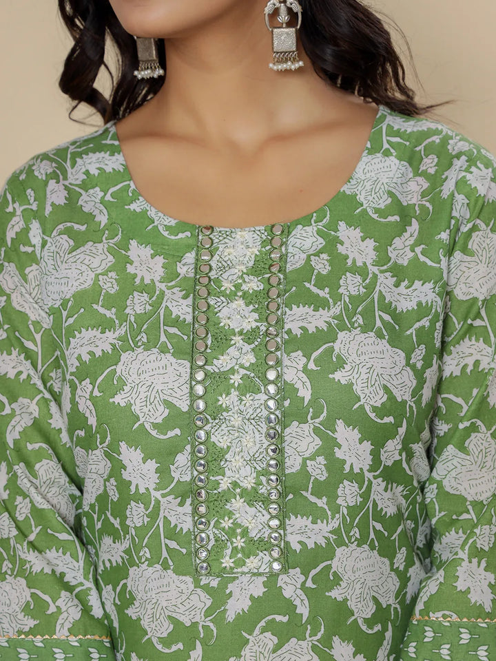 A277SKDGRM-Yufta Store-A277SKDGRM