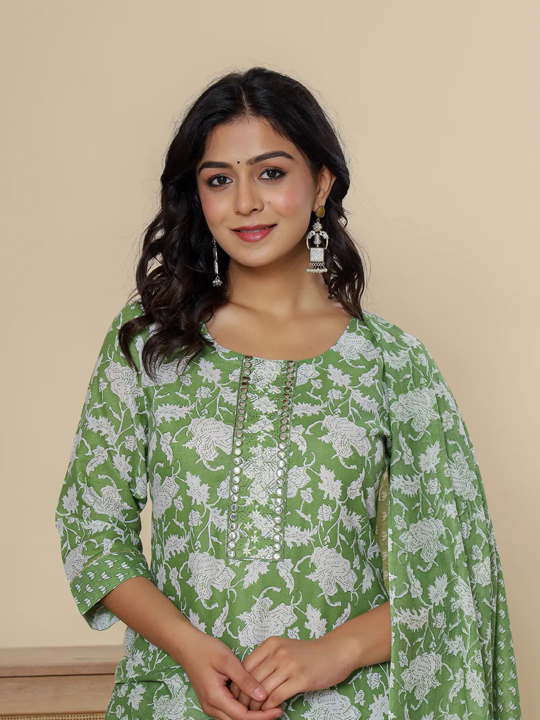 A277SKDGRM-Yufta Store-A277SKDGRM