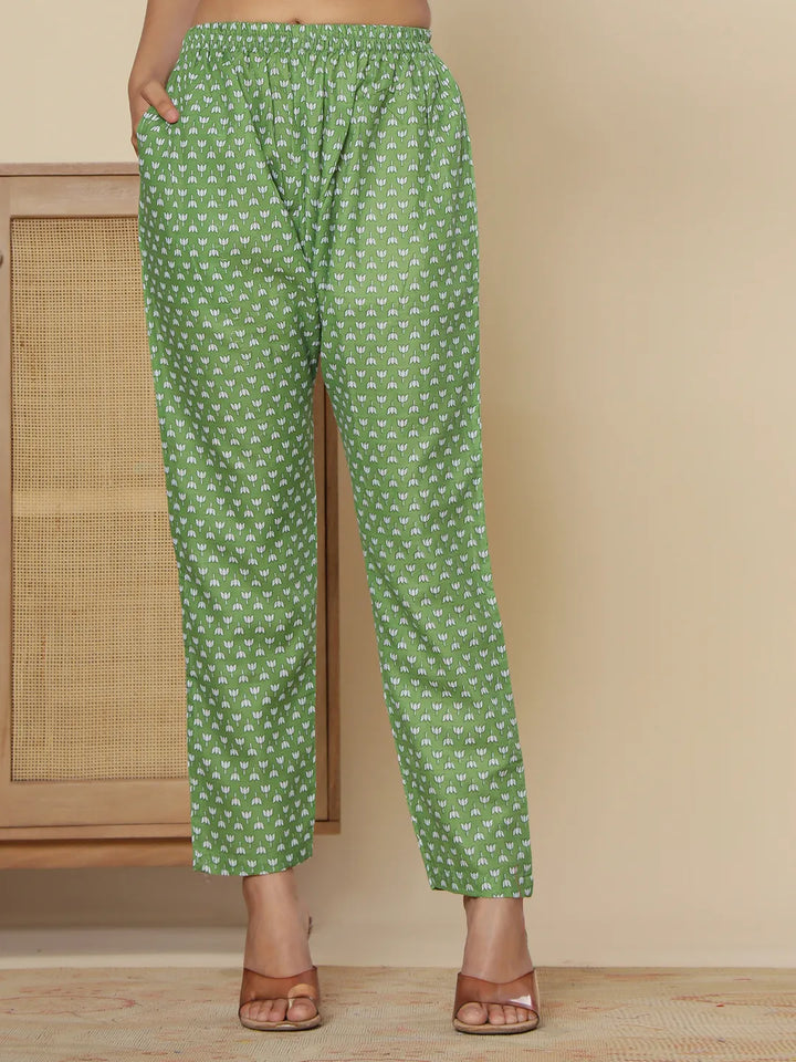 A277SKDGRM-Yufta Store-A277SKDGRM