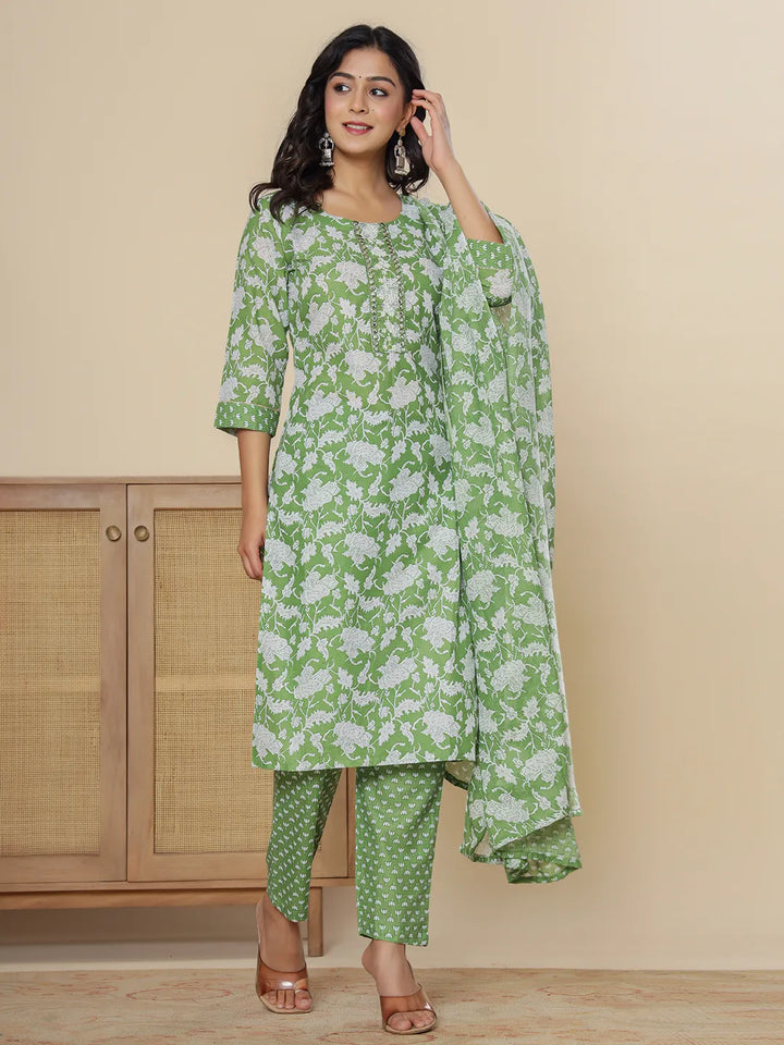 A277SKDGRM-Yufta Store-A277SKDGRM