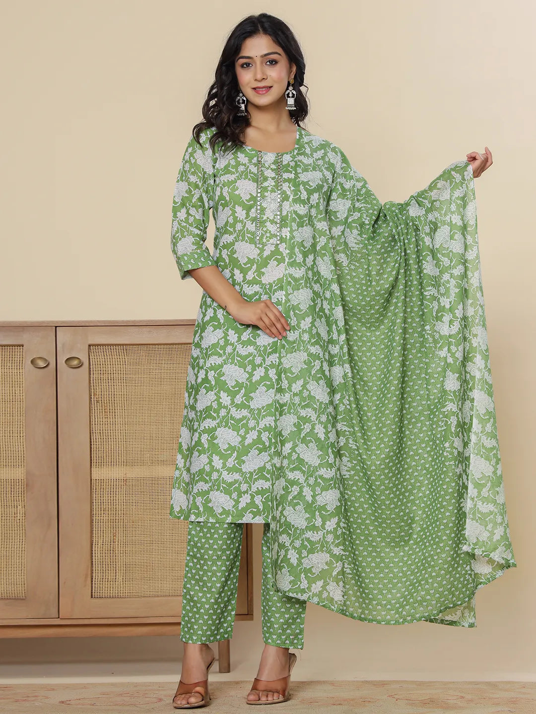 A277SKDGRM-Yufta Store-A277SKDGRM