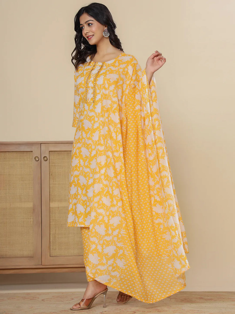 A277SKDMSM-Yufta Store-A277SKDMSM