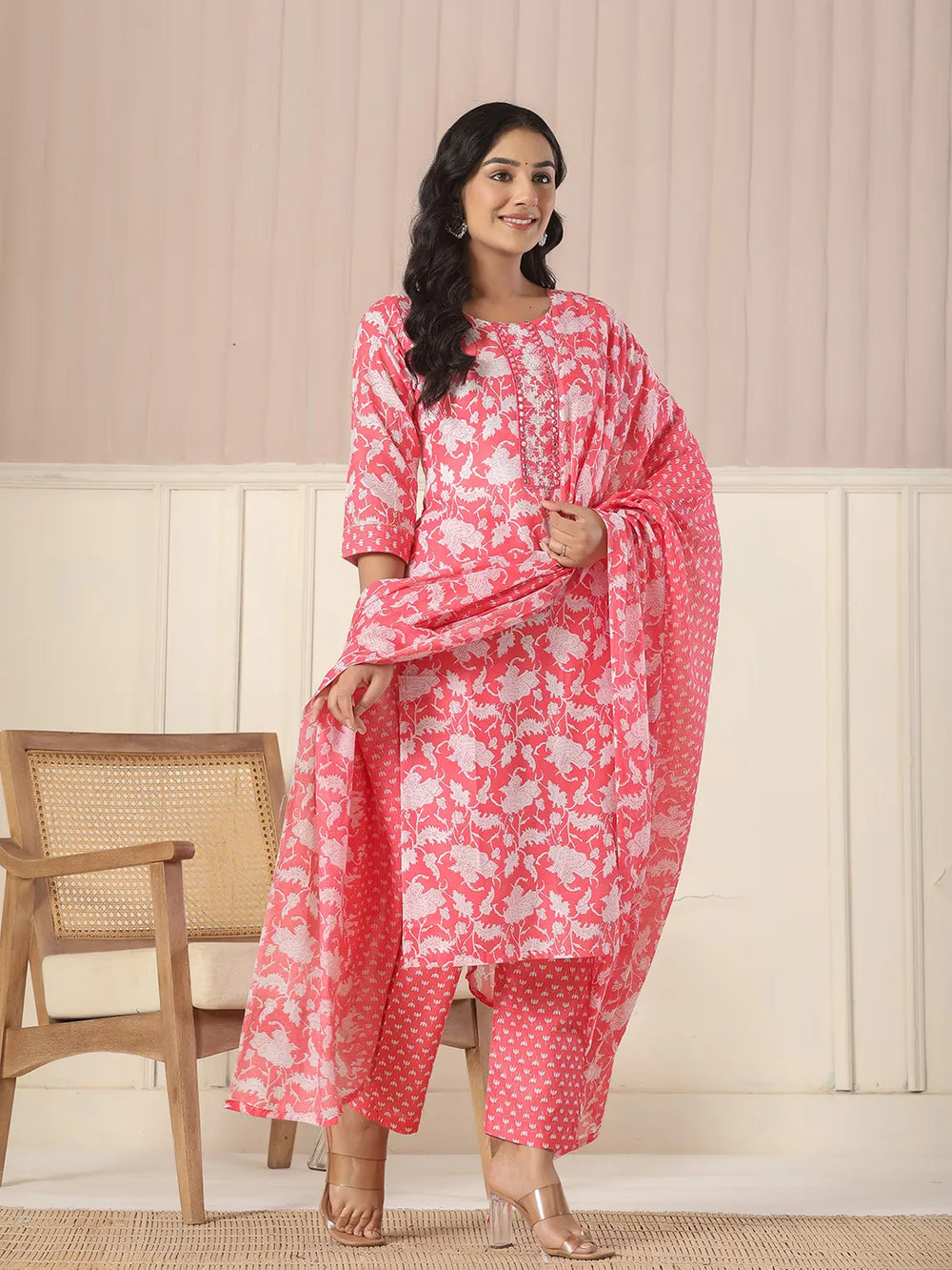 A277SKDRDM-Yufta Store-A277SKDRDM