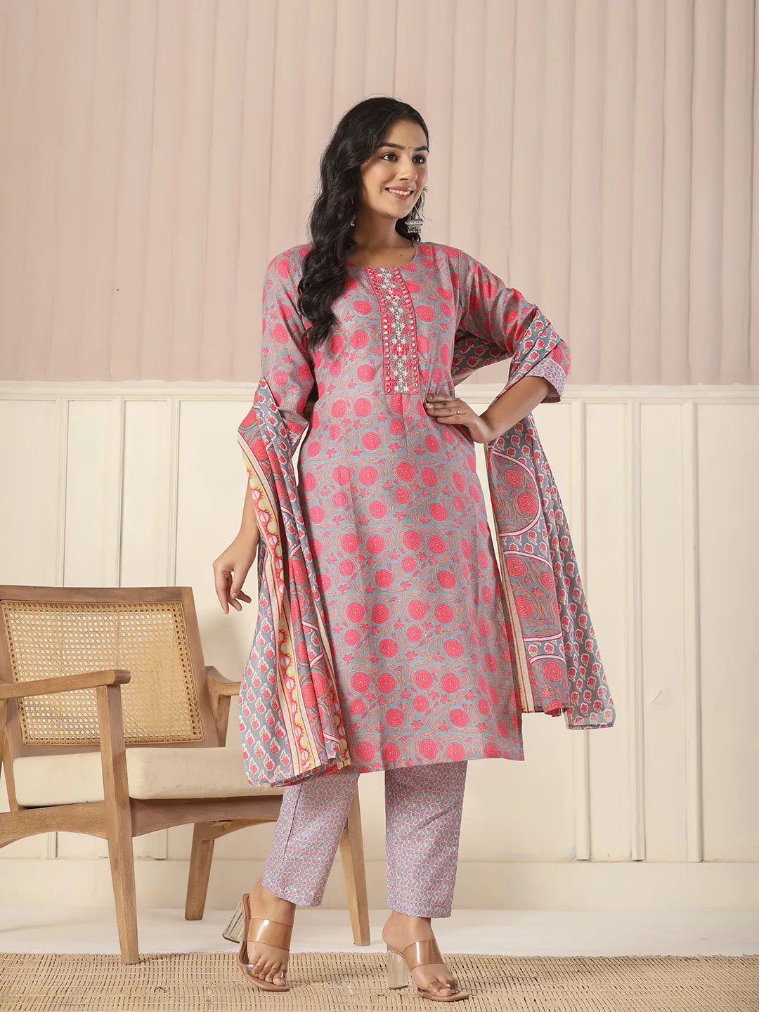 A278SKDGYM-Yufta Store-A278SKDGYM