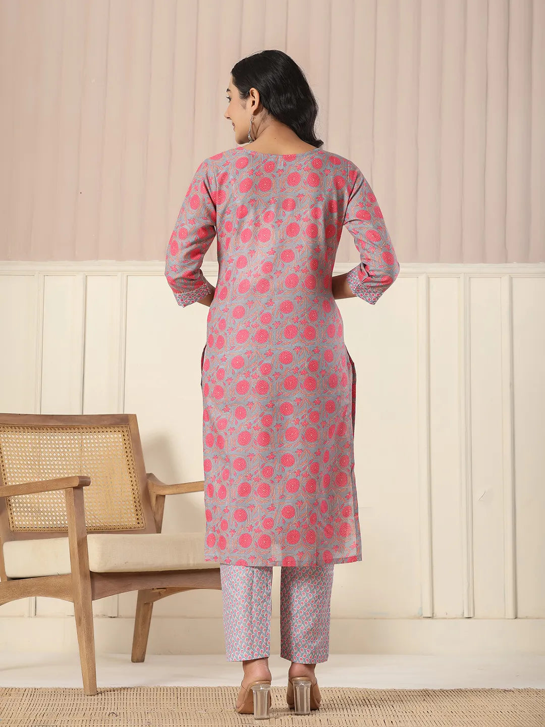 A278SKDGYM-Yufta Store-A278SKDGYM