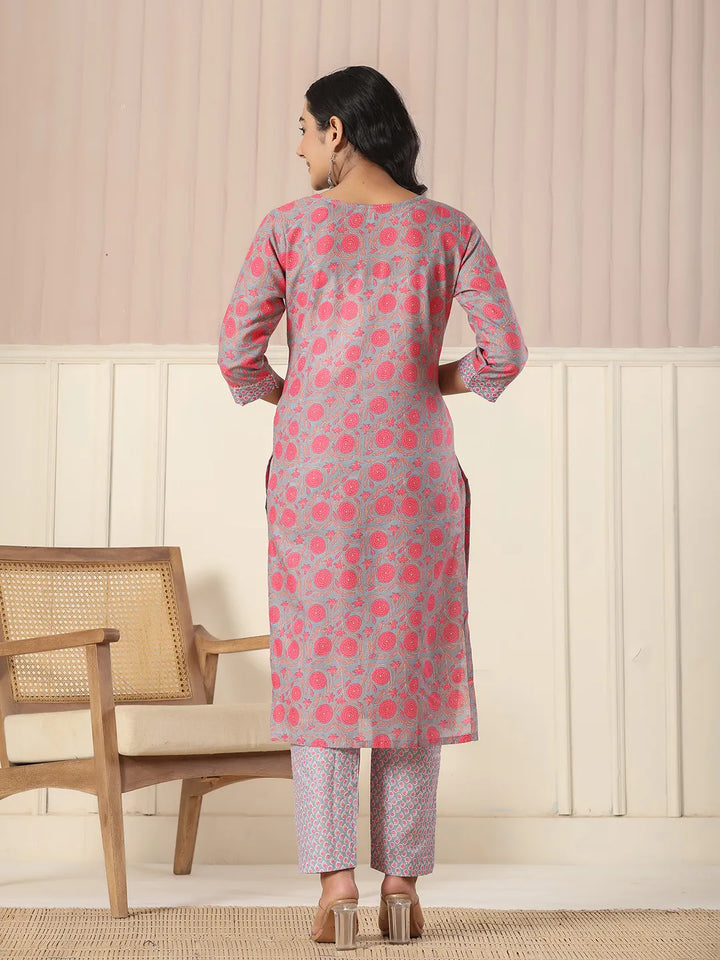 A278SKDGYM-Yufta Store-A278SKDGYM