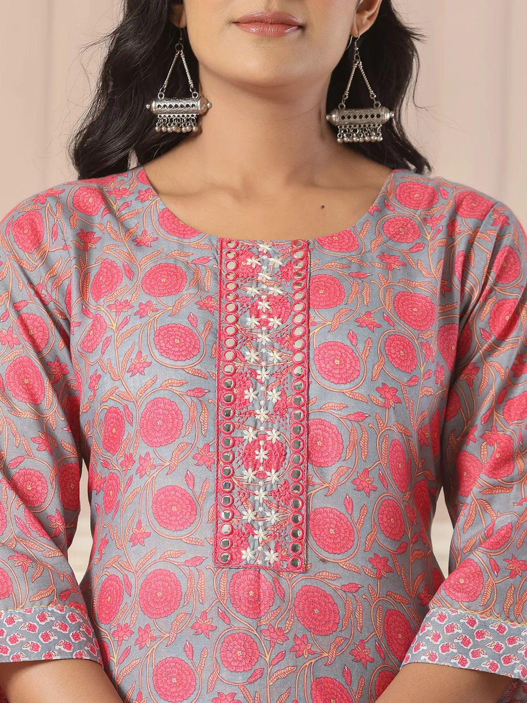 A278SKDGYM-Yufta Store-A278SKDGYM