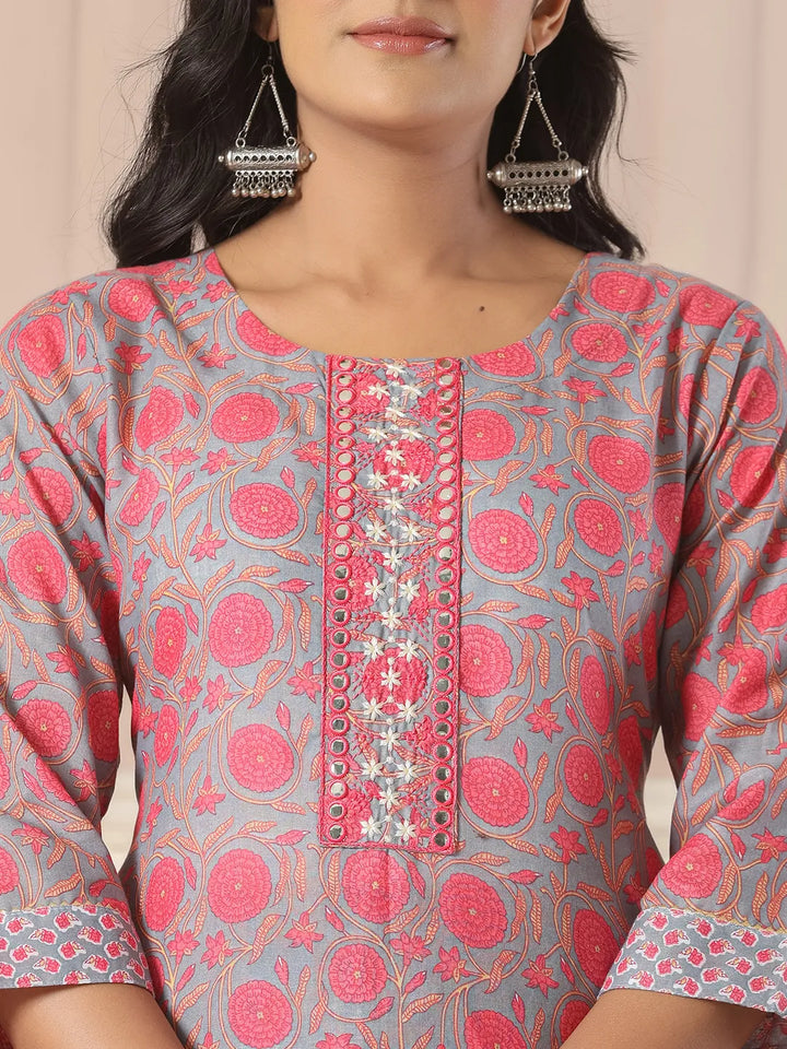 A278SKDGYM-Yufta Store-A278SKDGYM