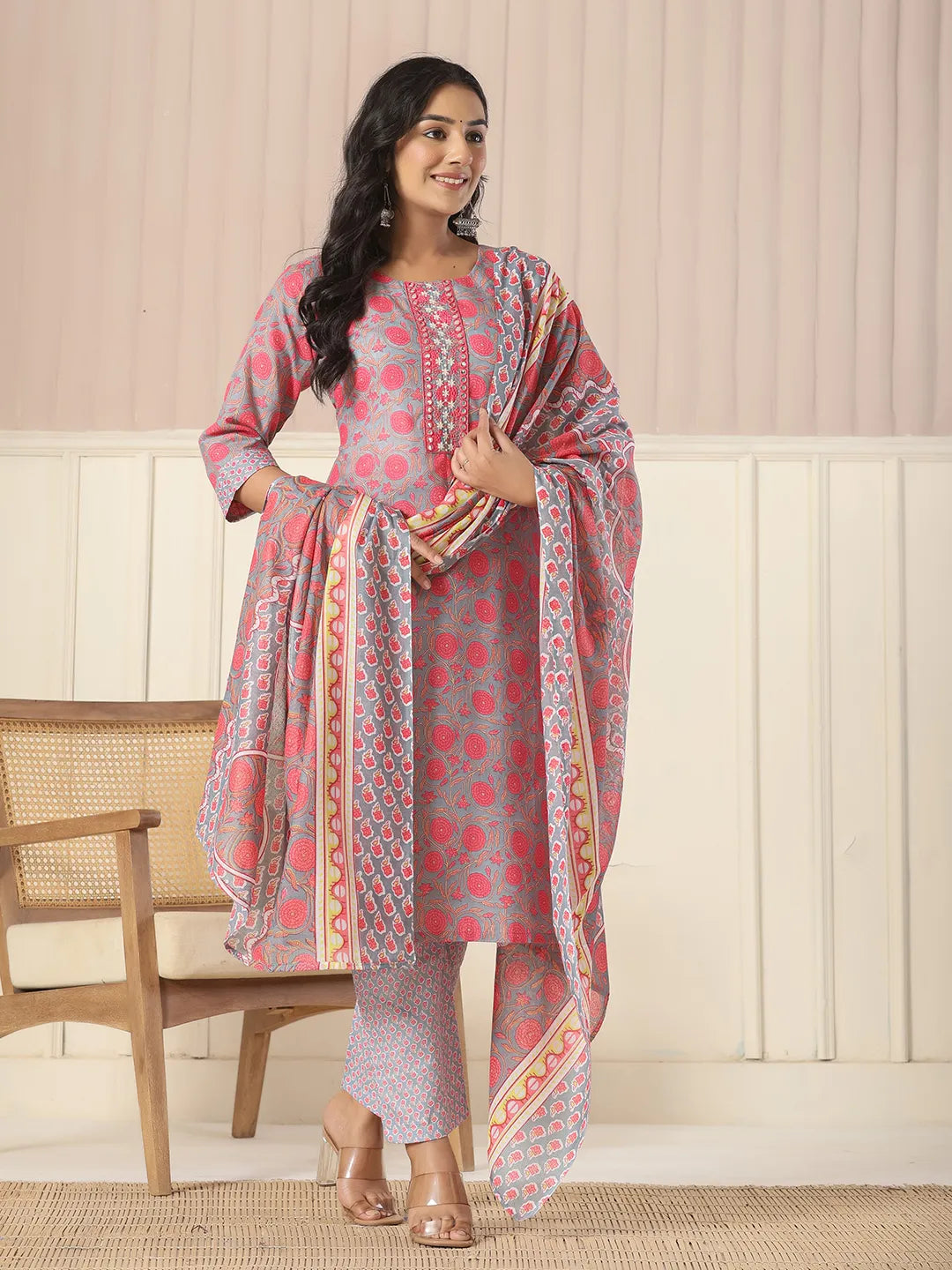 A278SKDGYM-Yufta Store-A278SKDGYM