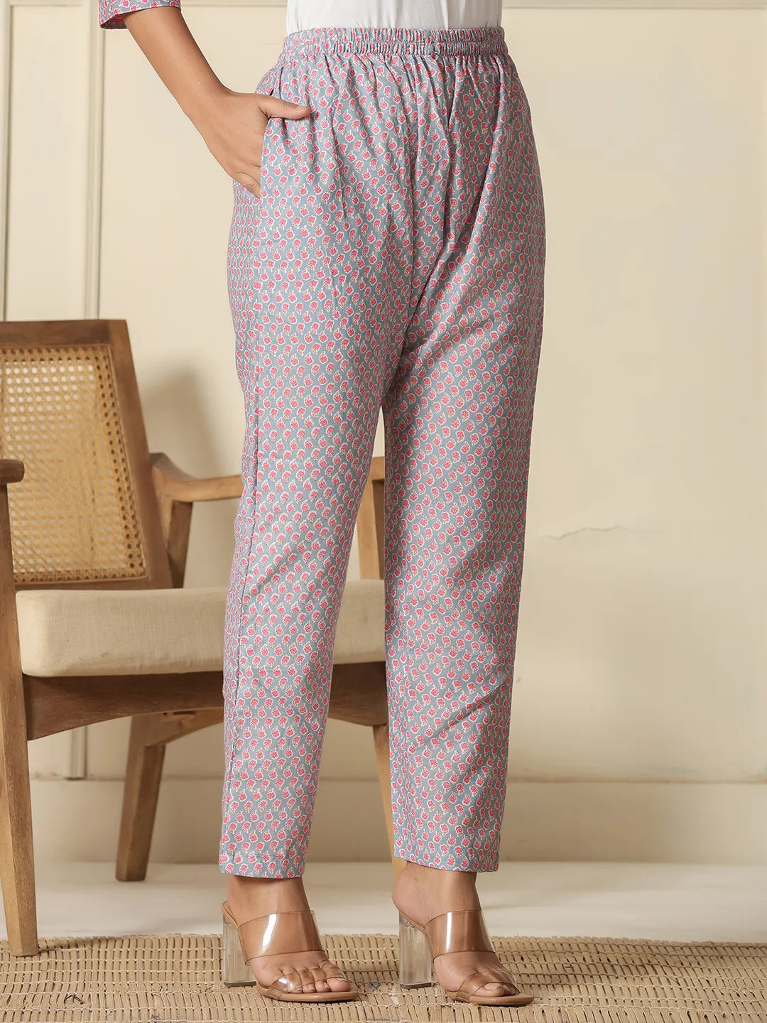 A278SKDGYM-Yufta Store-A278SKDGYM