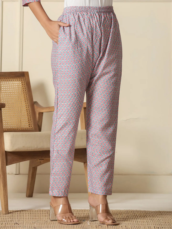 A278SKDGYM-Yufta Store-A278SKDGYM