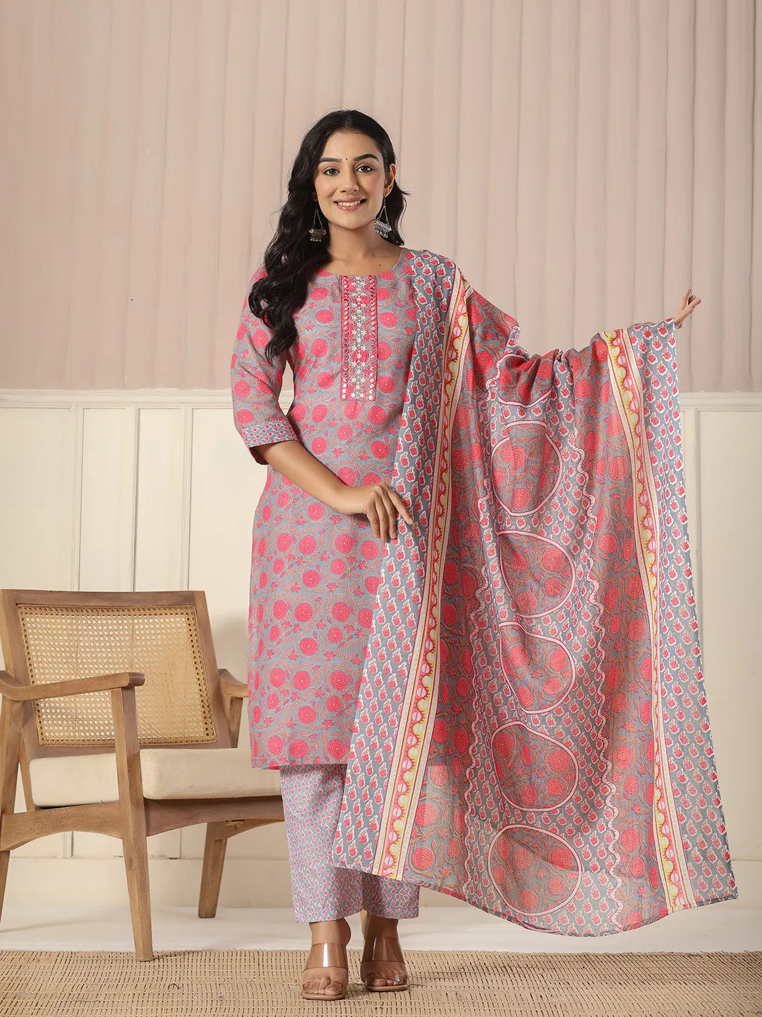 A278SKDGYM-Yufta Store-A278SKDGYM