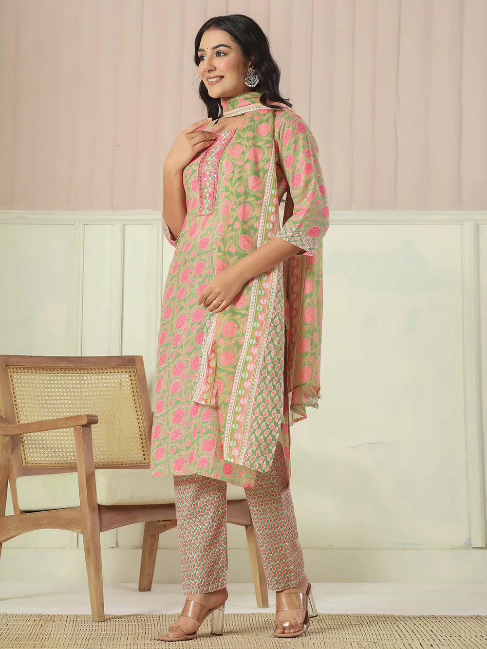 A278SKDOLM-Yufta Store-A278SKDOLM