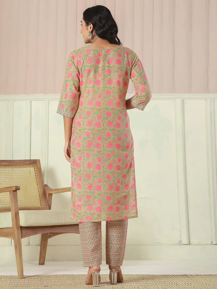 A278SKDOLM-Yufta Store-A278SKDOLM