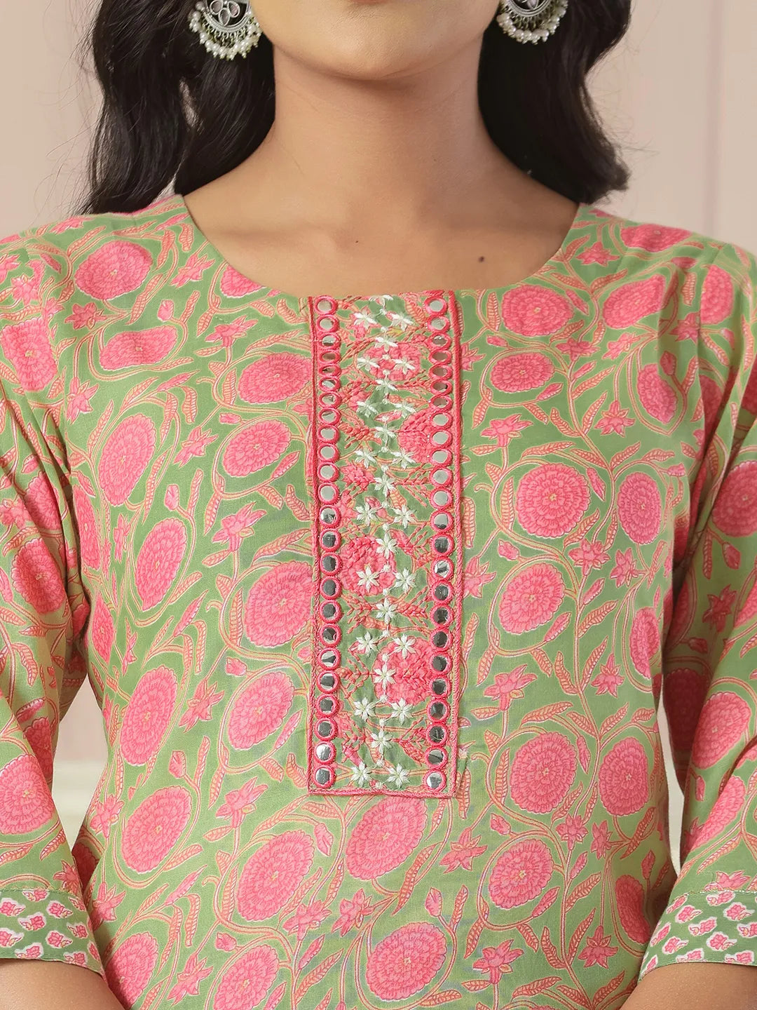 A278SKDOLM-Yufta Store-A278SKDOLM