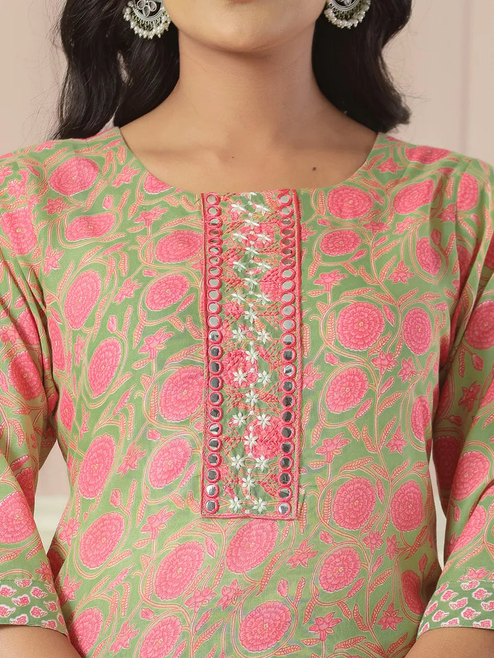 A278SKDOLM-Yufta Store-A278SKDOLM