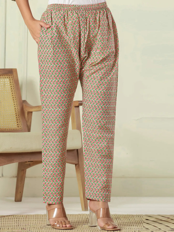 A278SKDOLM-Yufta Store-A278SKDOLM