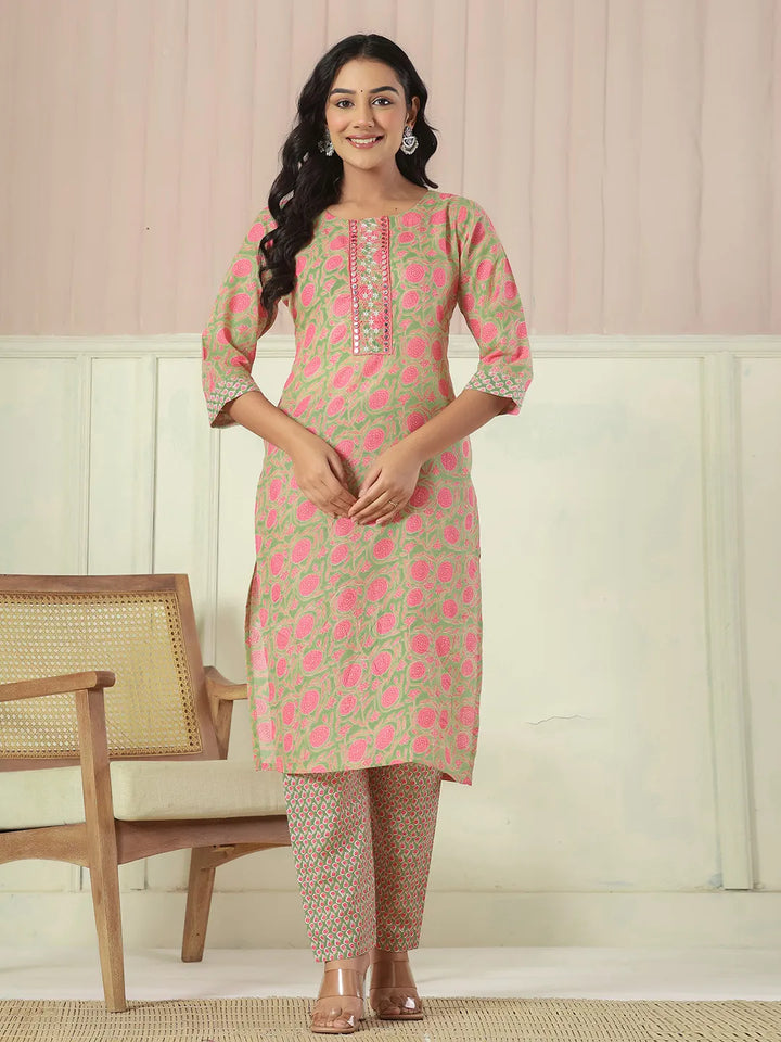 A278SKDOLM-Yufta Store-A278SKDOLM