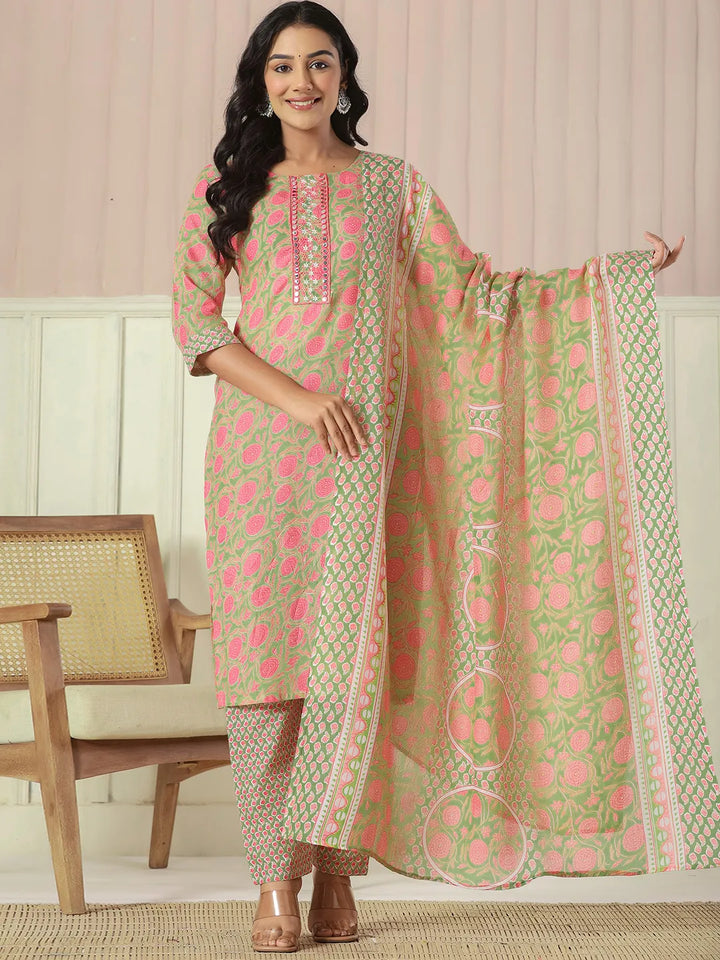 A278SKDOLM-Yufta Store-A278SKDOLM