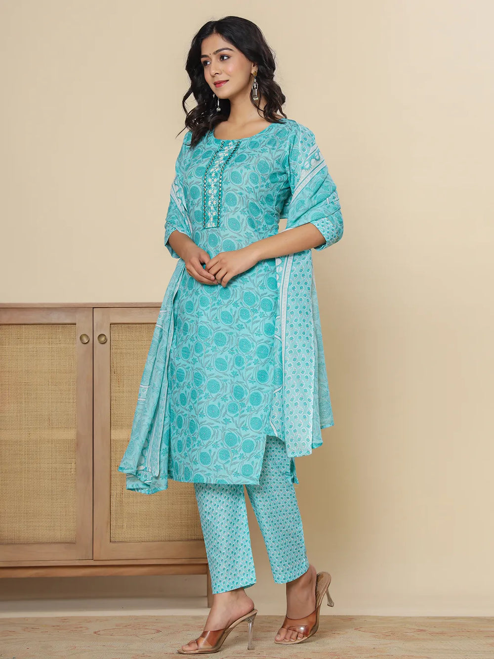 A278SKDTBM-Yufta Store-A278SKDTBM