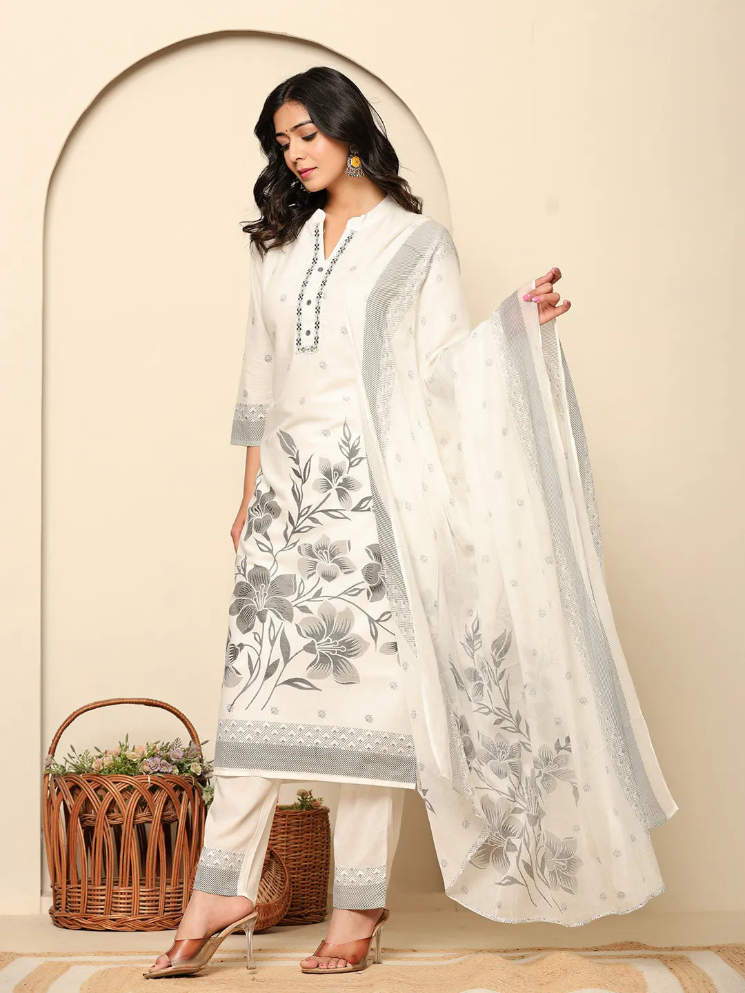 A284SKDBKM-Yufta Store-A284SKDBKM