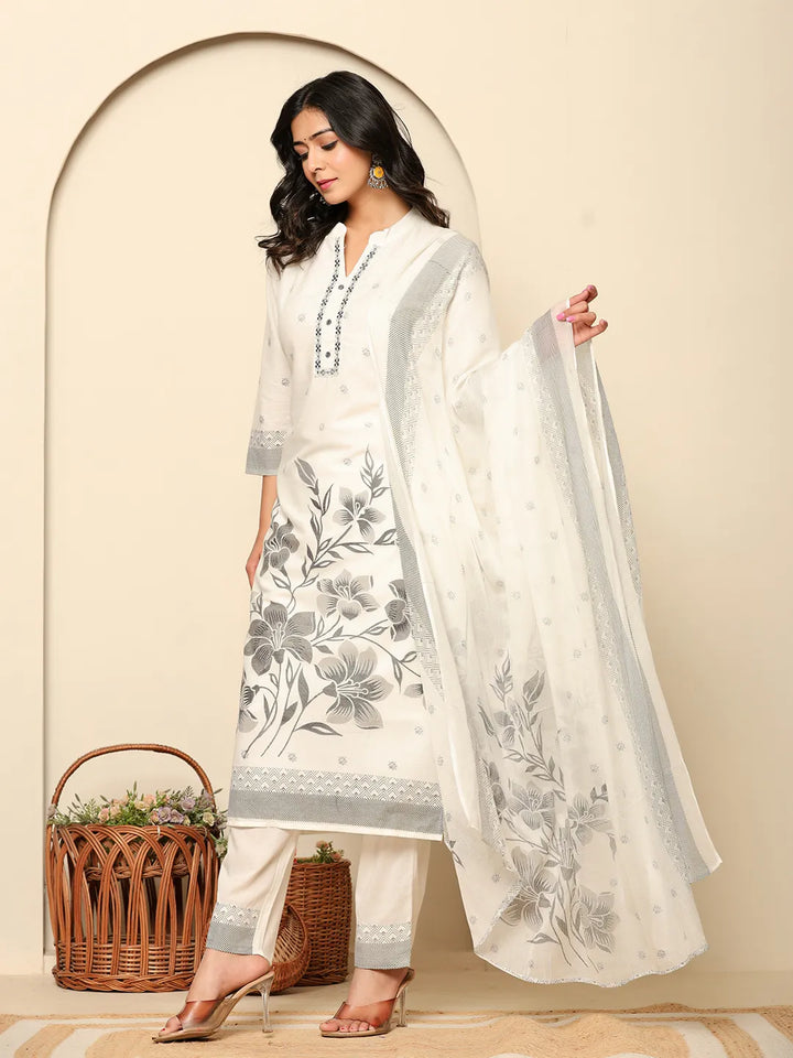 A284SKDBKM-Yufta Store-A284SKDBKM