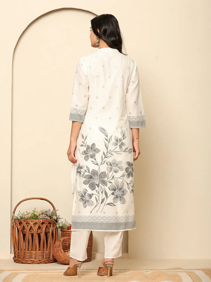 A284SKDBKM-Yufta Store-A284SKDBKM