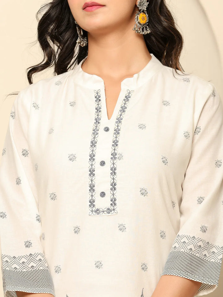 A284SKDBKM-Yufta Store-A284SKDBKM