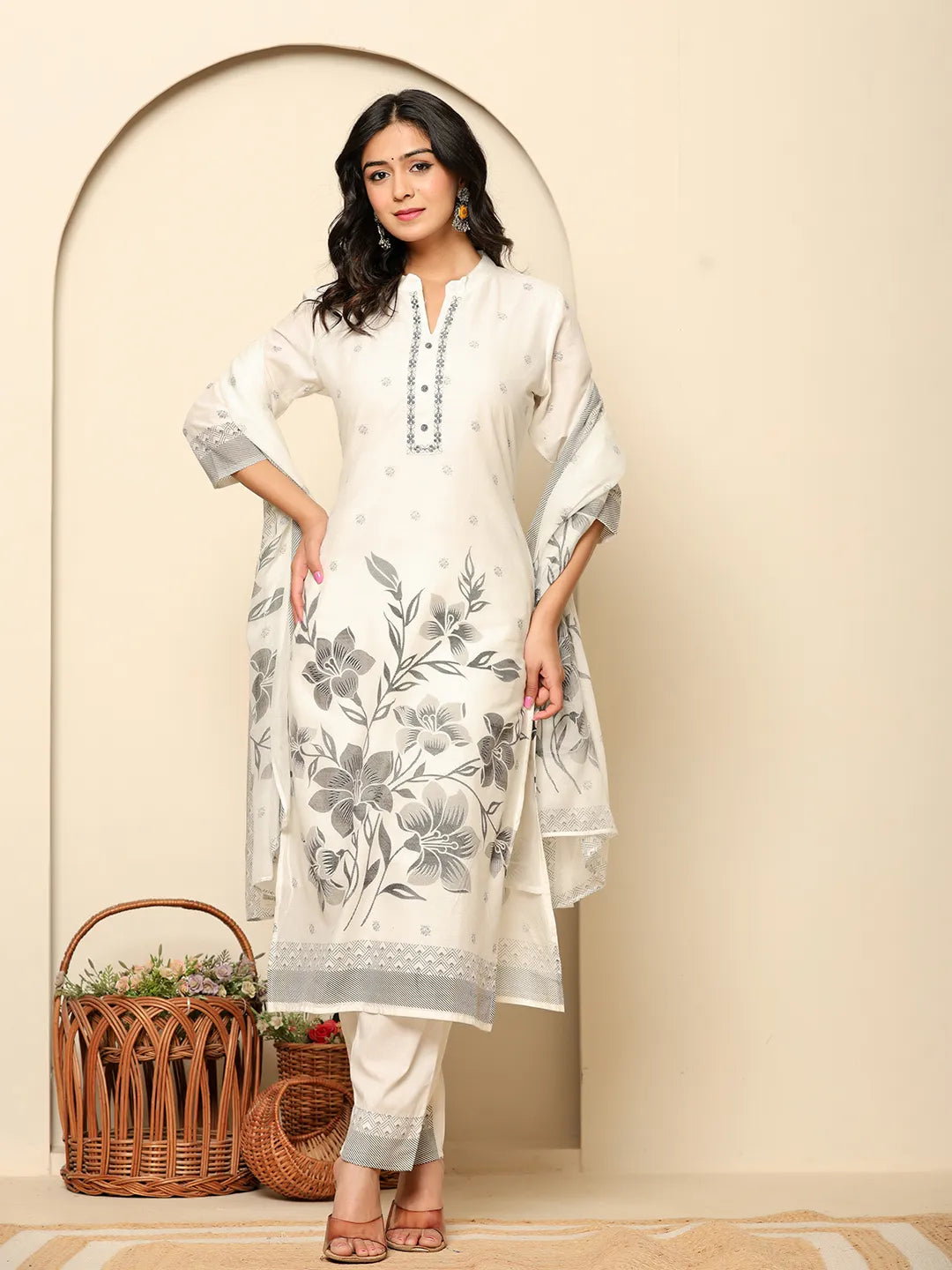 A284SKDBKM-Yufta Store-A284SKDBKM