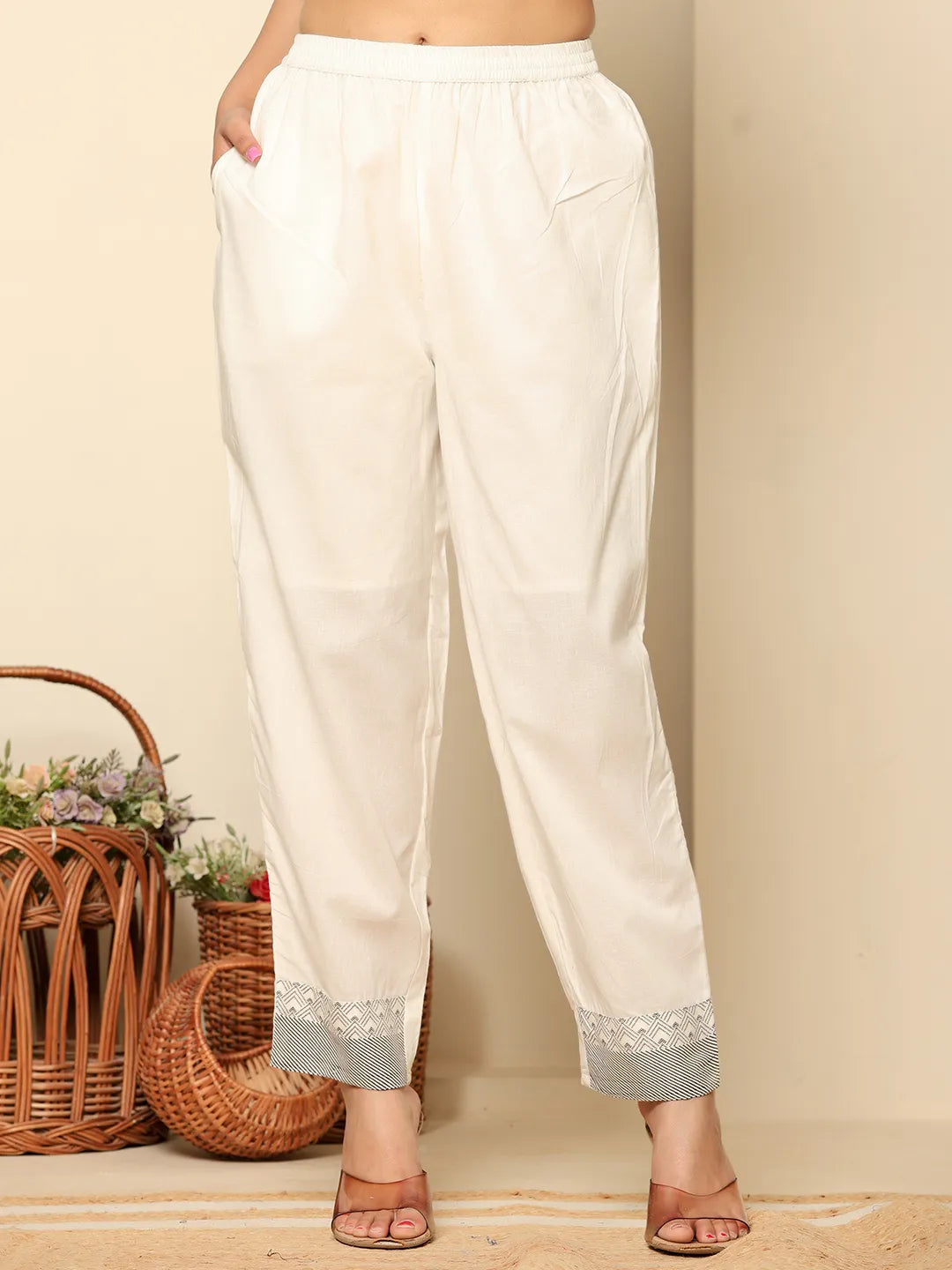 A284SKDBKM-Yufta Store-A284SKDBKM