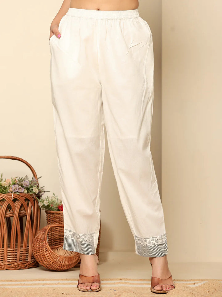 A284SKDBKM-Yufta Store-A284SKDBKM