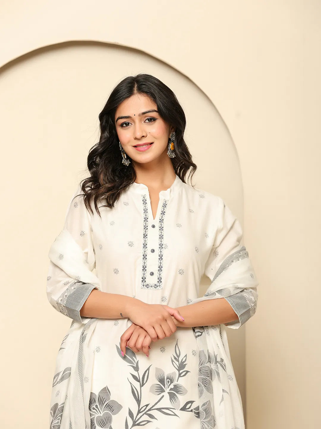 A284SKDBKM-Yufta Store-A284SKDBKM