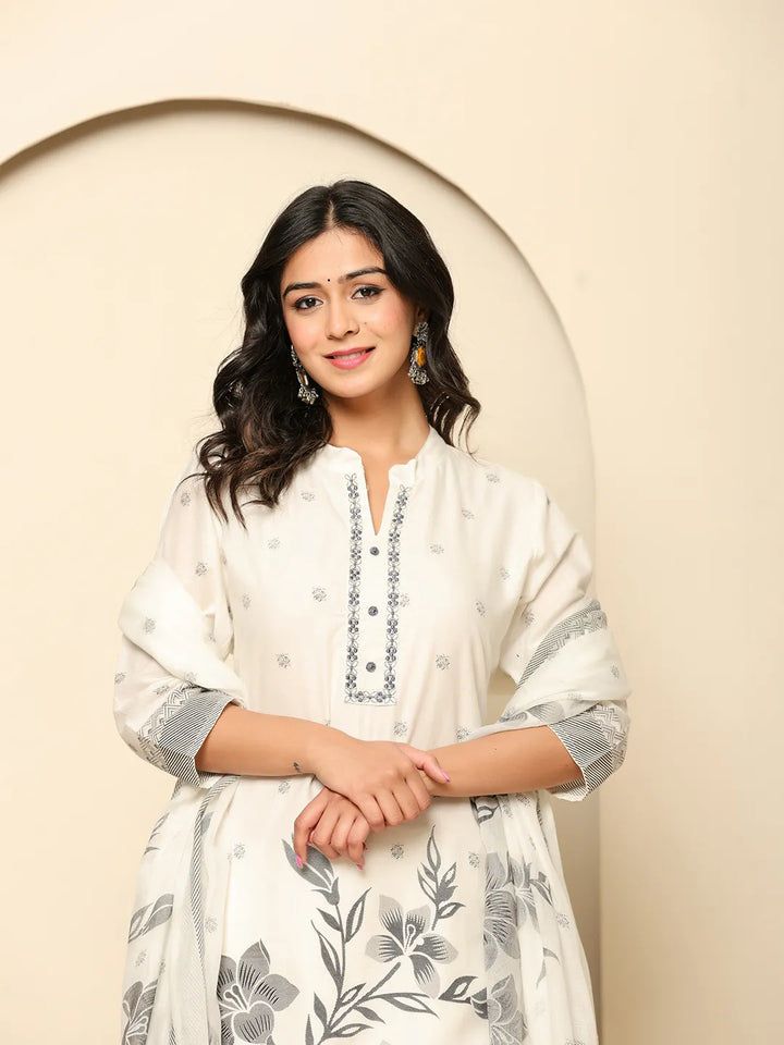 A284SKDBKM-Yufta Store-A284SKDBKM