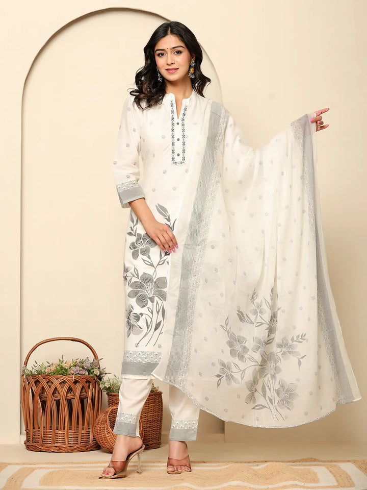 A284SKDBKM-Yufta Store-A284SKDBKM