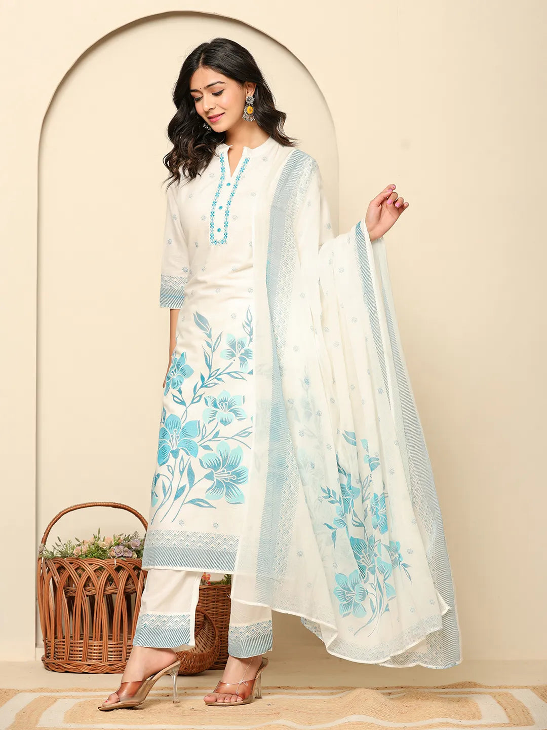 A284SKDBLM-Yufta Store-A284SKDBLM