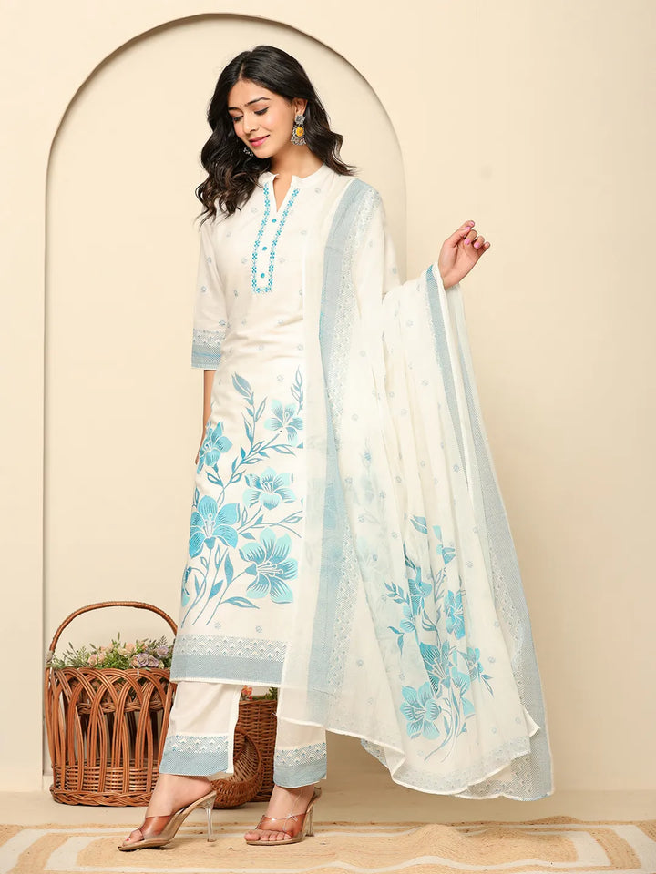 A284SKDBLM-Yufta Store-A284SKDBLM