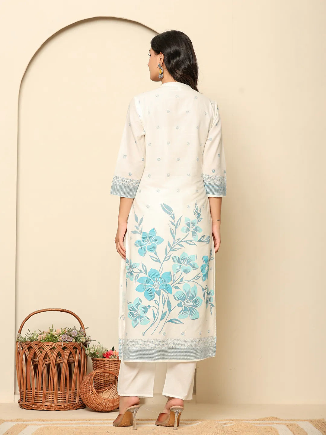 A284SKDBLM-Yufta Store-A284SKDBLM