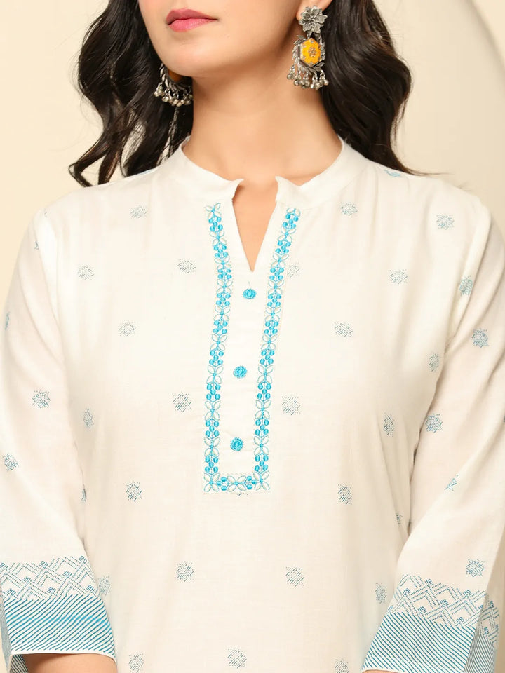 A284SKDBLM-Yufta Store-A284SKDBLM