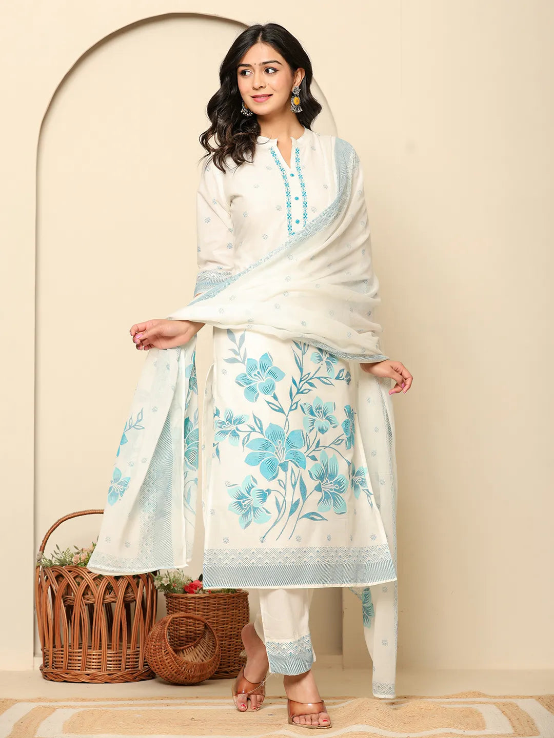 A284SKDBLM-Yufta Store-A284SKDBLM