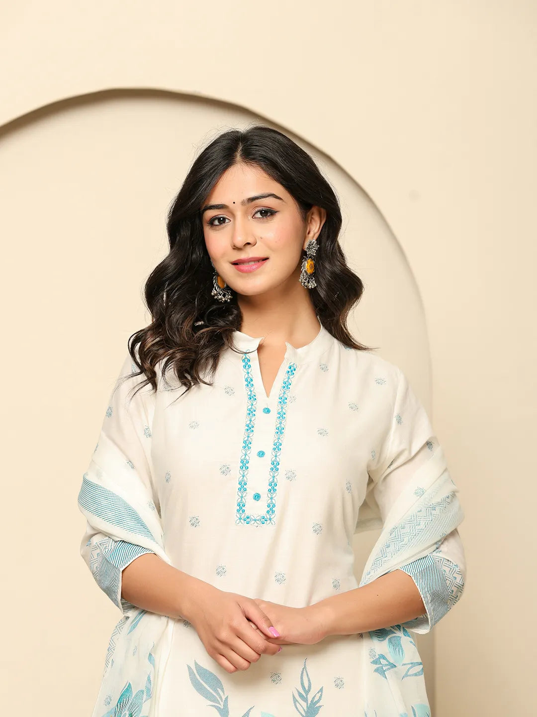 A284SKDBLM-Yufta Store-A284SKDBLM