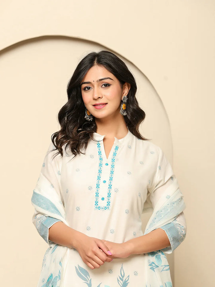 A284SKDBLM-Yufta Store-A284SKDBLM