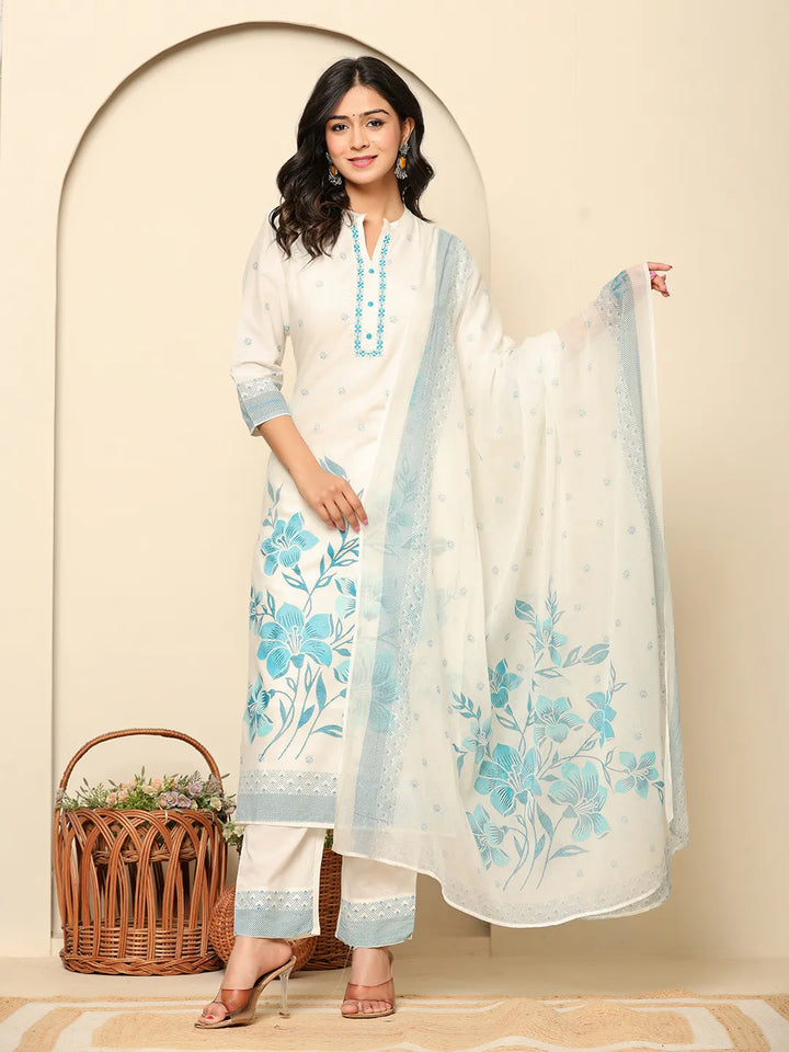 A284SKDBLM-Yufta Store-A284SKDBLM