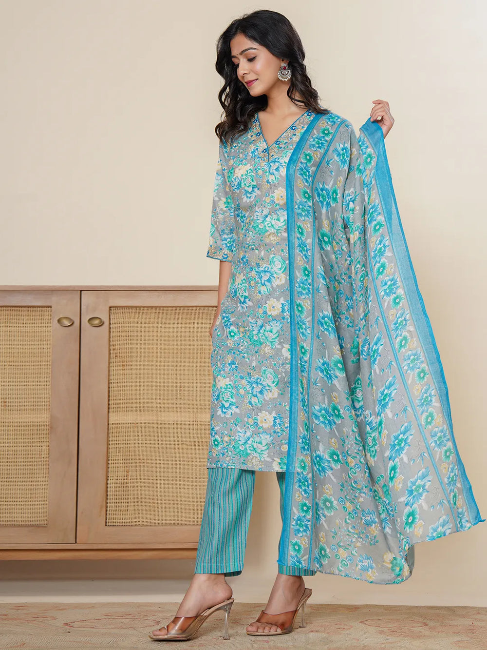 A285SKDBLM-Yufta Store-A285SKDBLM