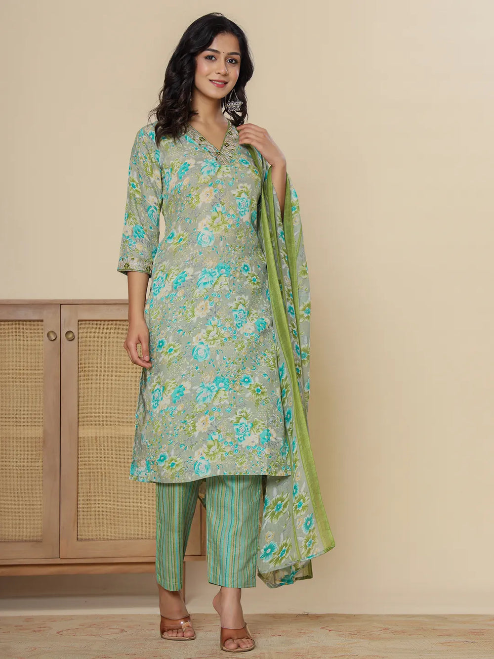 A285SKDGRM-Yufta Store-A285SKDGRM