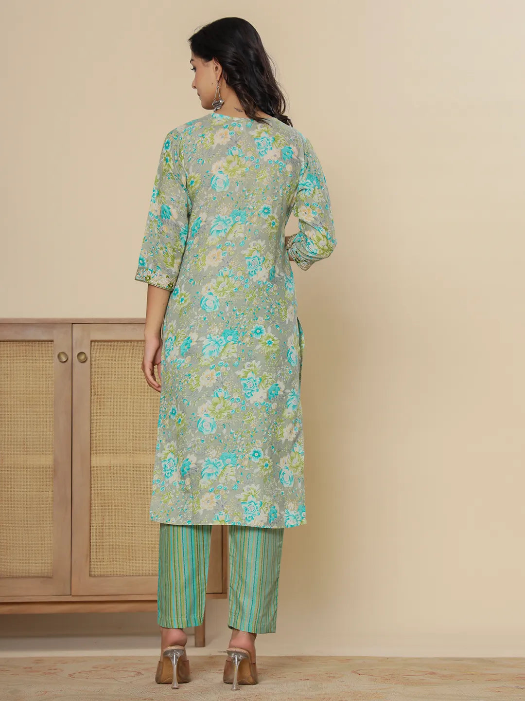 A285SKDGRM-Yufta Store-A285SKDGRM