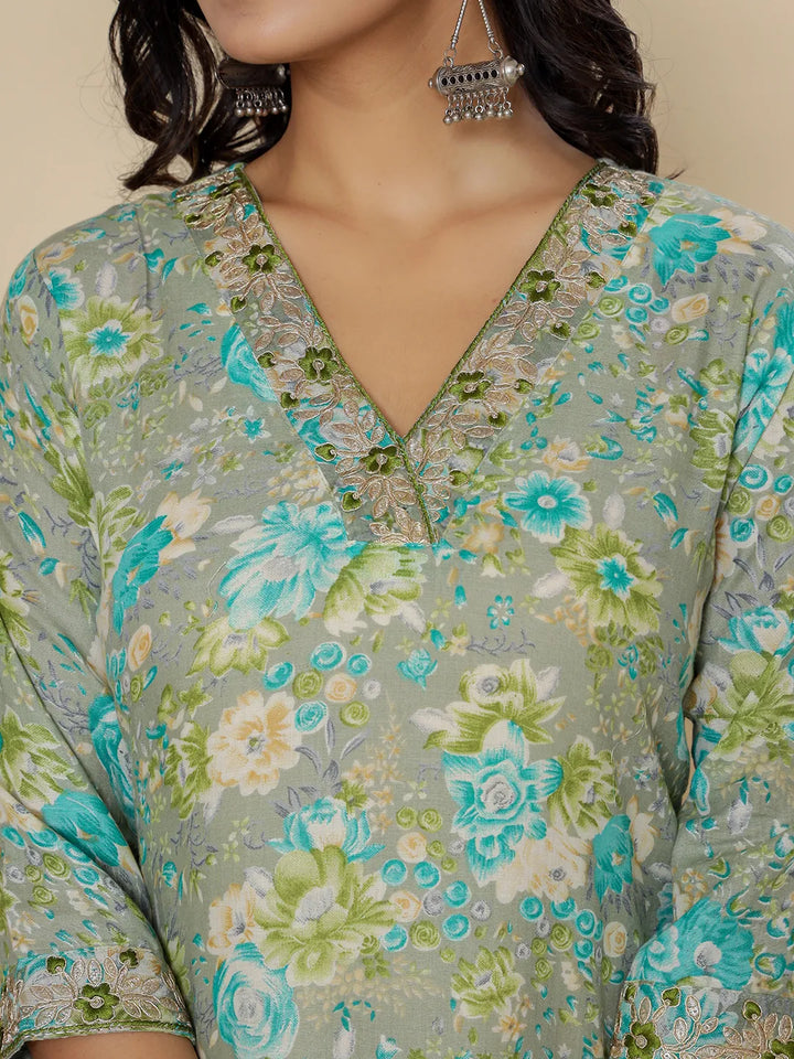 A285SKDGRM-Yufta Store-A285SKDGRM