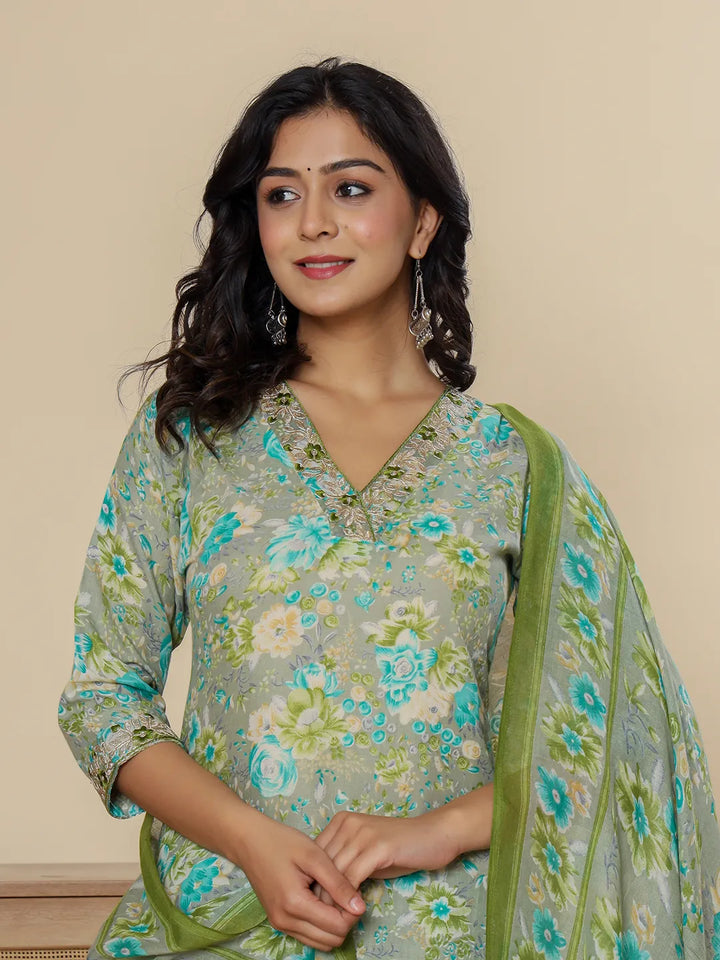 A285SKDGRM-Yufta Store-A285SKDGRM